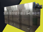 CT/CT-Cϵ�П��L(f��ng)ѭ�h(hu��n)����